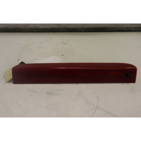 265900024R Renault (RVI)