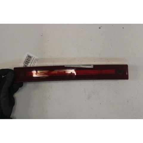 265900024R Renault (RVI)