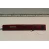 Tercera luz de freno 265900024R RENAULT