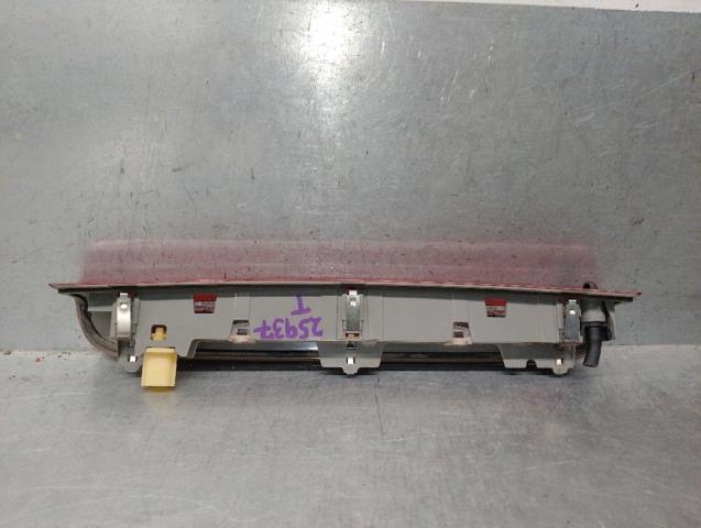 RENAULT 265900026R Luz de freno trasera adicional  comprar en Murcia