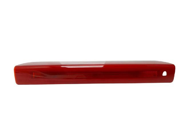 265900026R Renault (RVI)