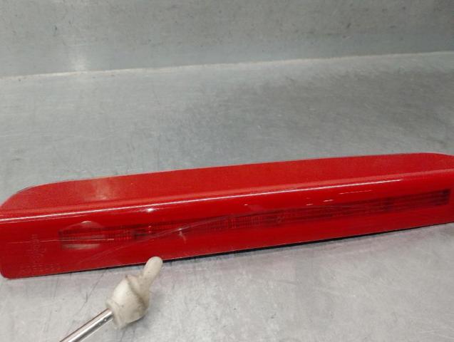 RENAULT 265900026R Tercera luz de freno comprar Pamplona