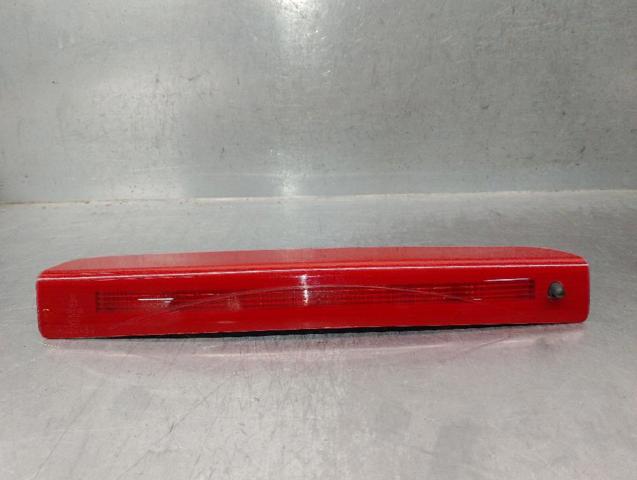 RENAULT 265900026R Tercera luz de freno  en stock Valencia