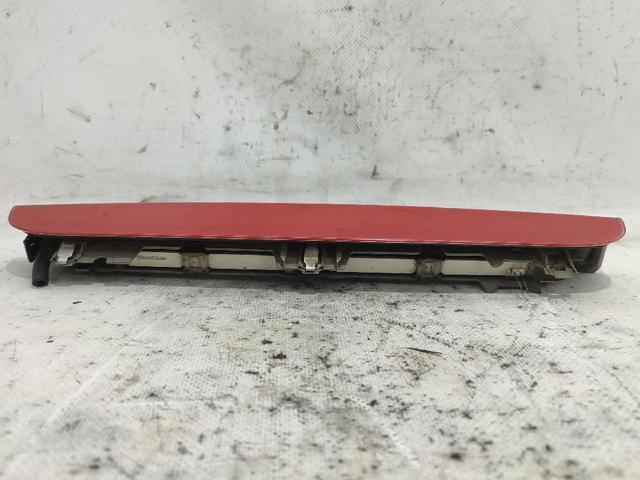 265900026R RENAULT Tercera luz de freno  en stock Huelva