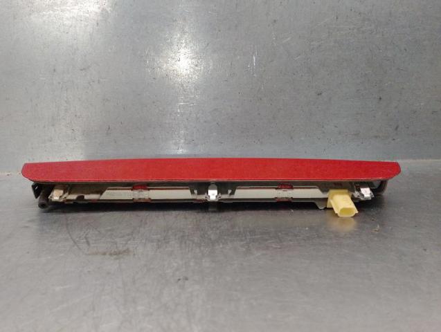265900026R RENAULT Tercera luz de freno  en stock Gandía