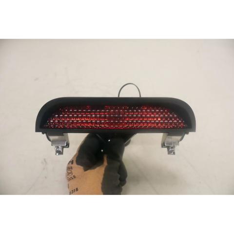 265900027R Renault (RVI)