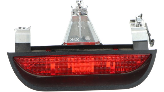 265900027R Renault (RVI)