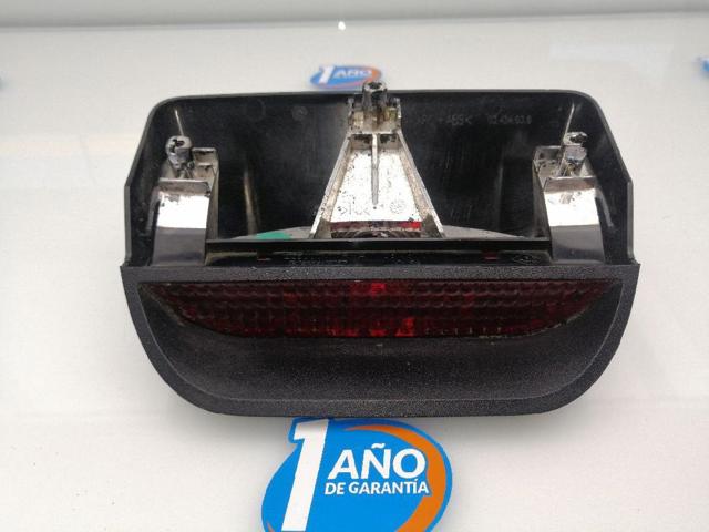 Lampara De Luz De Freno Adicional 265900027R Renault (RVI)