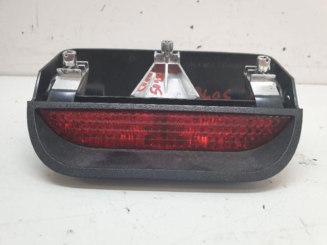 265900027R Renault (RVI)
