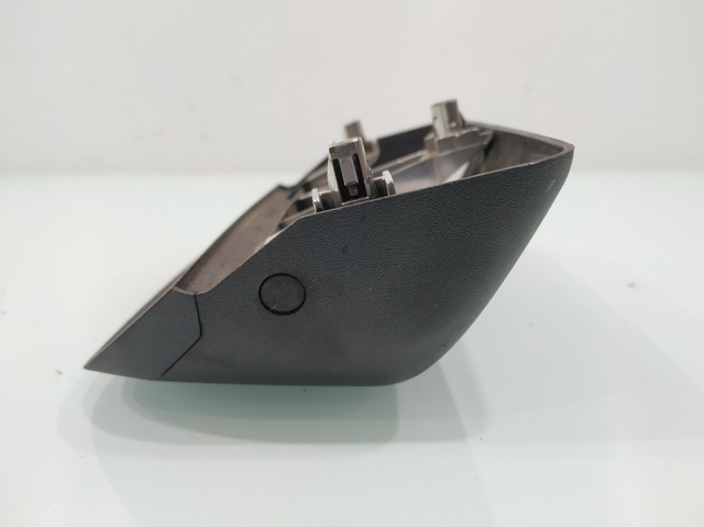 265900027R Renault (RVI)