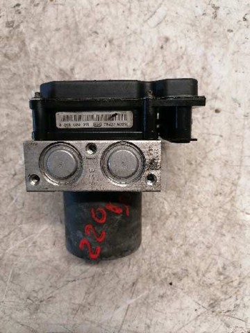 265900315 Ford