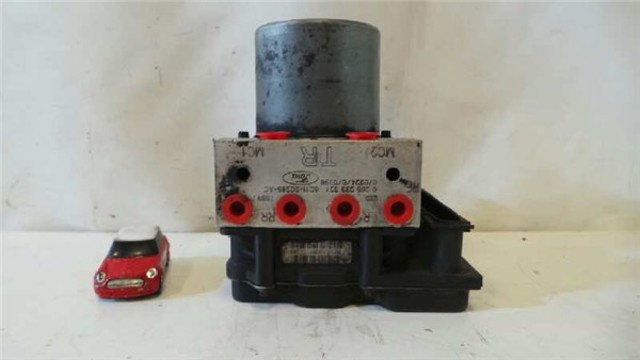 265900315 Ford