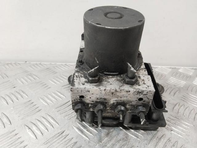 265900315 Ford