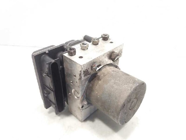 265900315 Ford