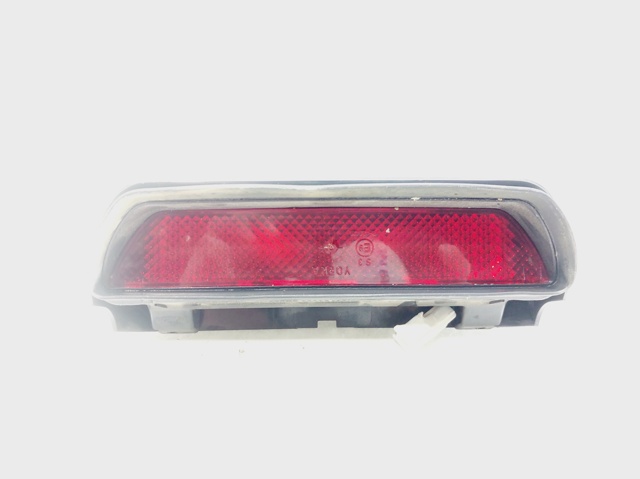 Luz central de freno Nissan Terrano II (1993-2006)