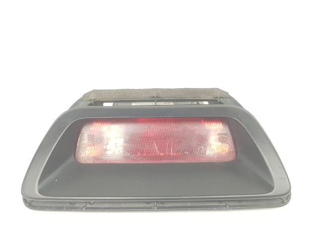 Luz De Freno Adicional 265901CA0A Nissan/Infiniti