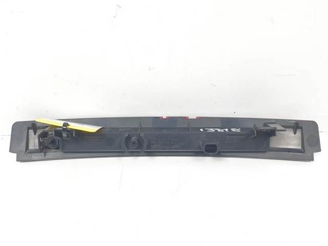 265902759R NISSAN Tercera luz de freno  en stock Huelva
