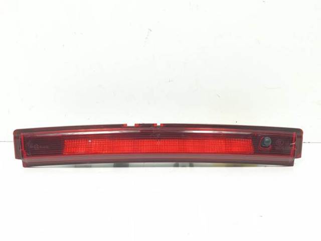 NISSAN 265902759R Luz de freno trasera adicional  disponible Lugo