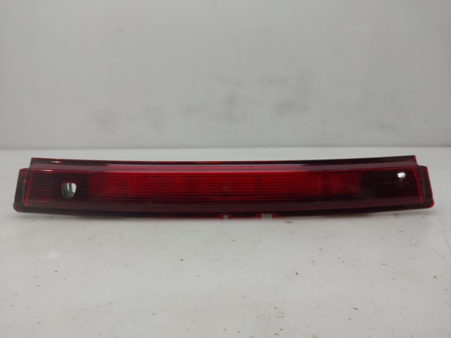 265902759R Nissan/Infiniti