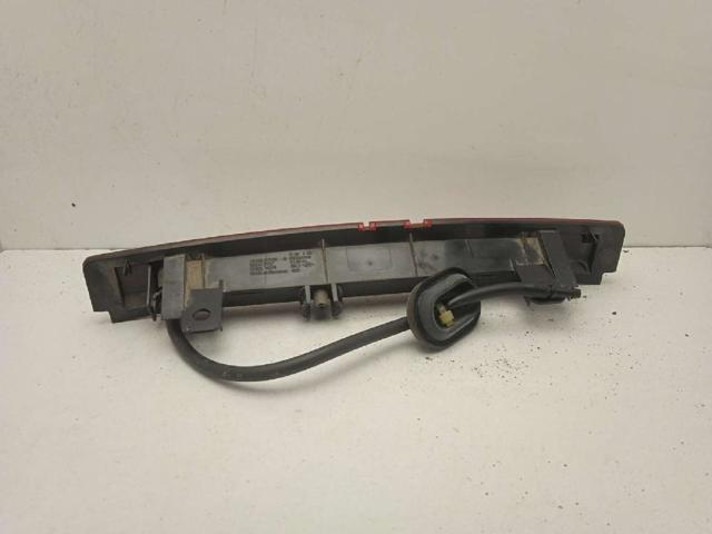 NISSAN 265902759R Luz de freno trasera adicional  disponible Lugo