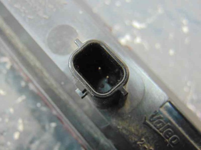 265902759R Luz de freno trasera adicional  comprar en Zaragoza