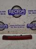 Tercera luz de freno 265902759R NISSAN