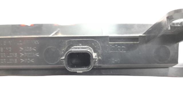 265902759R RENAULT Luz de freno trasera adicional  comprar en Oviedo