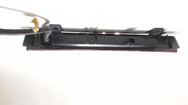 265902759R Renault (RVI)