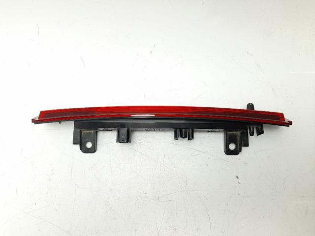 RENAULT 265902759R Luz de freno trasera adicional  comprar en Murcia