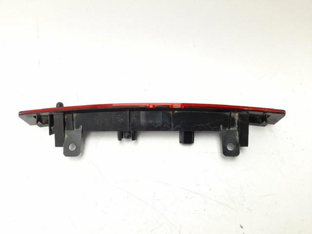 265902759R RENAULT Tercera luz de freno  en stock Gandía