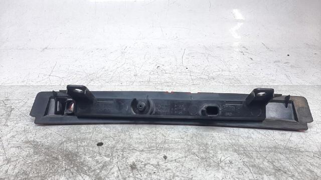 265902759R RENAULT Tercera luz de freno  en stock Córdoba