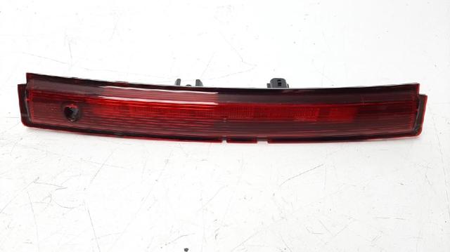 265902759R Renault (RVI)
