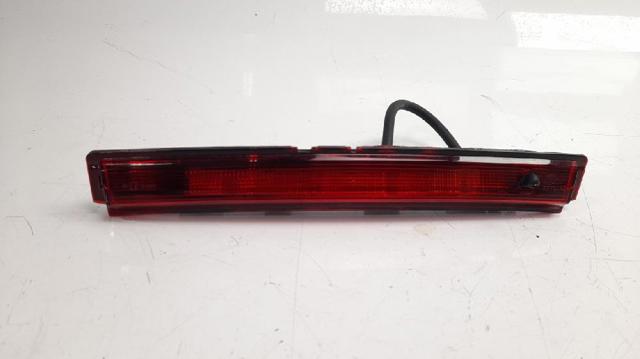 265902759R Renault (RVI)