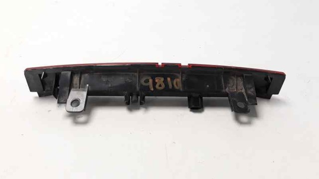 RENAULT 265902759R Tercera luz de freno  en stock Terrassa