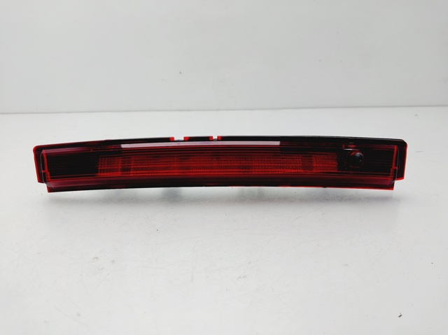 Lampara de luz de freno adicional Renault Clio IV desde 46,46 €