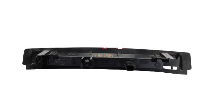 265902759R RENAULT Tercera luz de freno  en stock Gandía