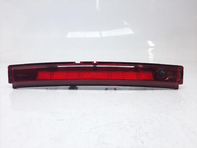 RENAULT 265902759R Luz de freno trasera adicional  comprar en Albacete