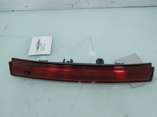 Luz central de freno Renault Clio IV (2012-2021)