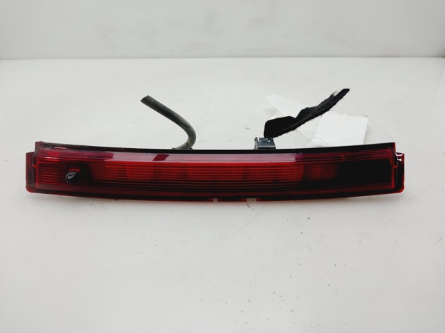 Luz de freno adicional para Renault Clio IV (BH)