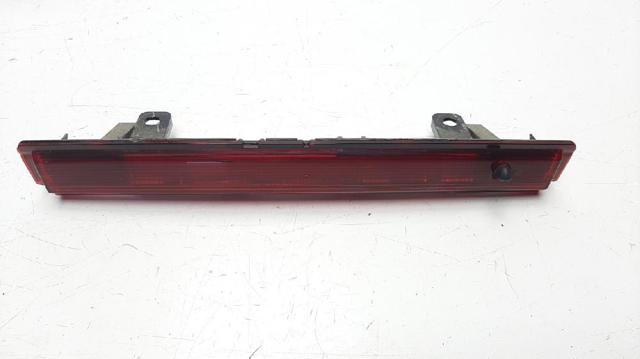 265902759R Renault (RVI)