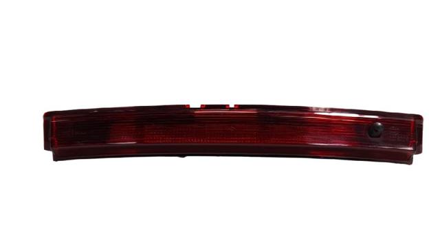 265902759R RENAULT Luz de freno trasera adicional  comprar en Lleida