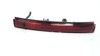 Tercera luz de freno 265902759R RENAULT