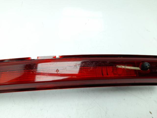 RENAULT 265902759R Tercera luz de freno  en stock Valencia