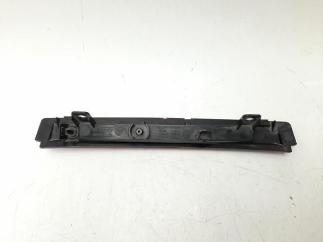RENAULT 265902759R Luz de freno trasera adicional  disponible Valladolid