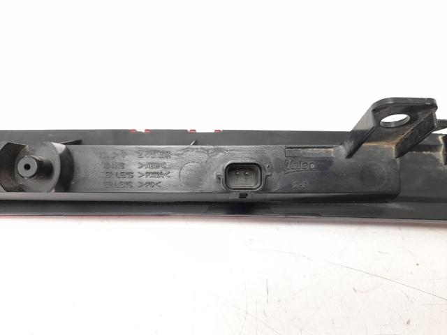 265902759R RENAULT Luz de freno trasera adicional  disponible Alicante