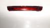 Luz central de freno Nissan Micra