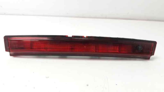 265902759R Tercera luz de freno comprar Sevilla
