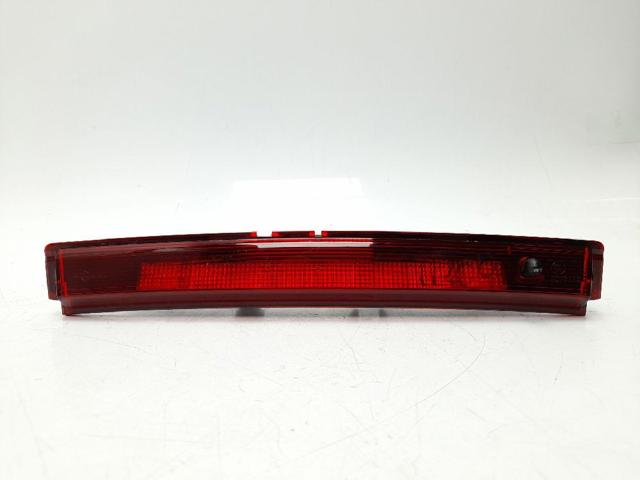 265902759R RENAULT Tercera luz de freno comprar Bilbao