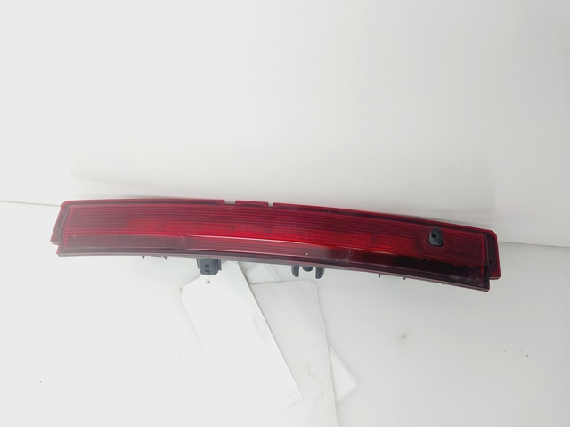 Luz de freno adicional Renault Clio IV (BH)