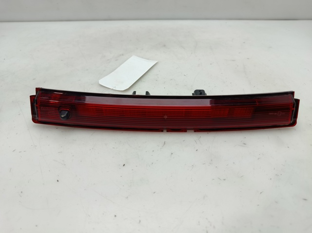 Luz de freno adicional Renault Clio IV hatchback comprar en España